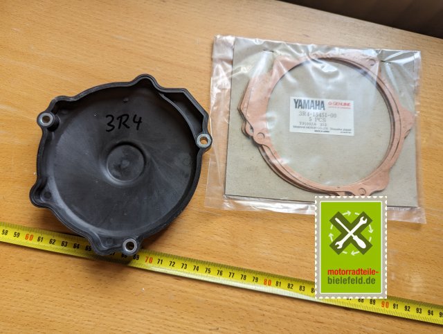 PXL_20240507_154548925